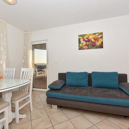 Villa Gravic 1 扎达尔 外观 照片